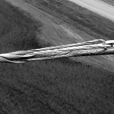 THERMOLIGN® Dead-end